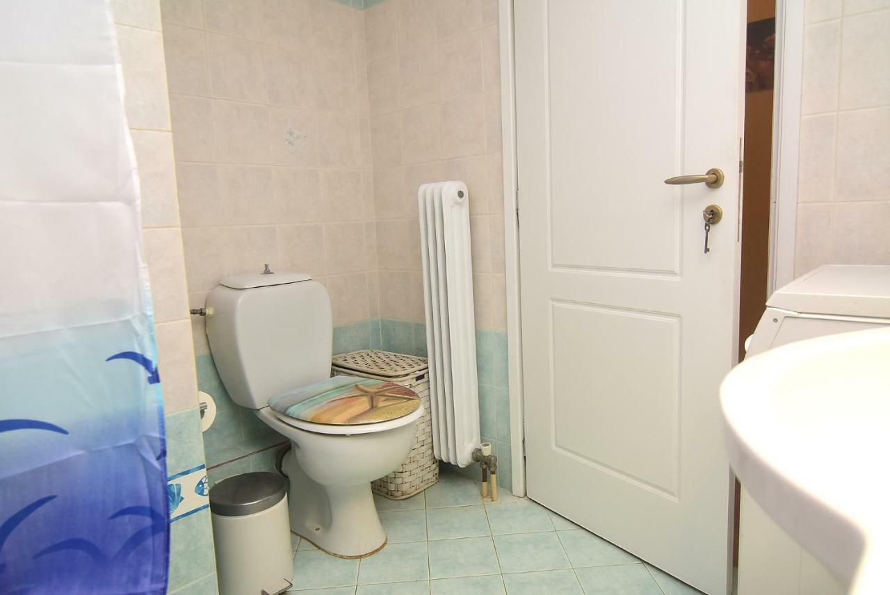 Theo And Kaiti Apartment Athens Luaran gambar